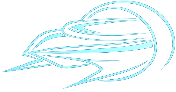 AEROSHIPS